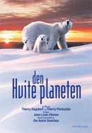 Den hvite planeten