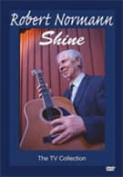 Shine - The TV Collection