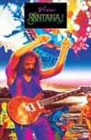 Viva Santana