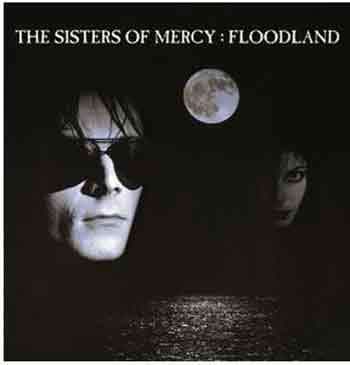 Floodland (Remastered & Expanded)
