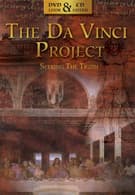 The Da Vinci Project - Seeking the Truth (DVD+CD)