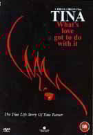 Tina: What's Love Got To Do With It