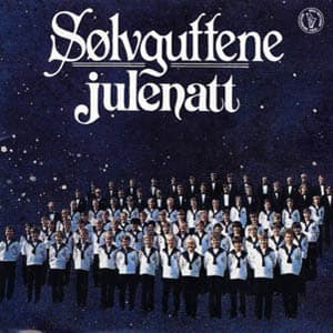 Julenatt