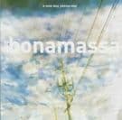 Bonamassa Joe - A New Day Yesterday