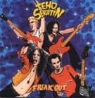 Freak Out