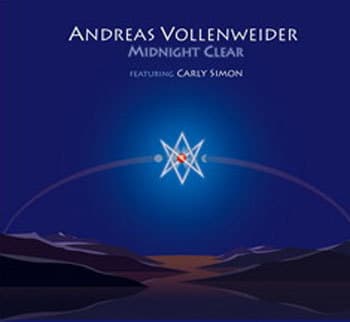Midnight Clear