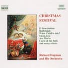 Christmas Festival