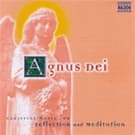 Agnus Dei: Classical Music for Reflection and Meditation