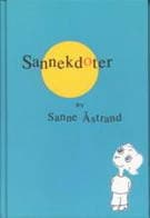 Sannekdoter