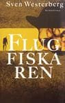 Flugfiskaren