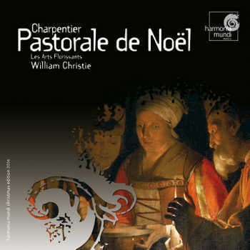 Pastorale De Noel