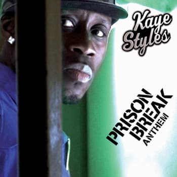 Prison Break Anthem