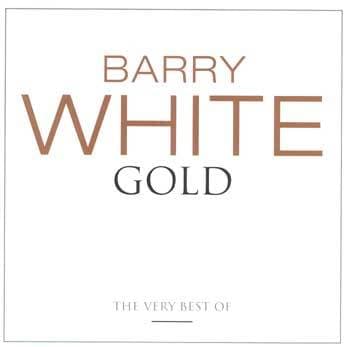 Gold (2CD)