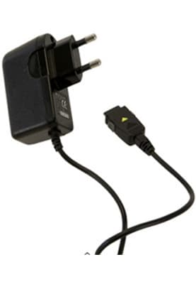 LG SSAD0022504 - Reiselader