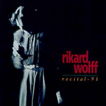 Recital - 91