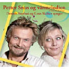 Petter Snus og Vårmelodien