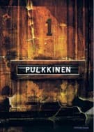 Pulkkinen 1 - Box
