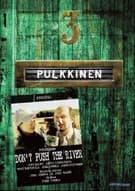 Pulkkinen 3