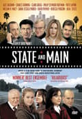 Miniatyrbilde 1 av 3: State and Main