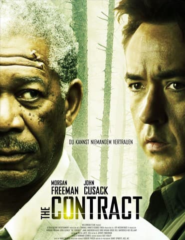 The Contract (2006)