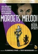 Mordets Melodi