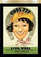 Odds 777