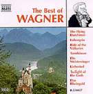 Best Of Wagner