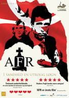 AFR (2007)