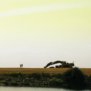 Between Homes And Travels