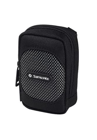 Samsonite SAMOA DF10 (28234)