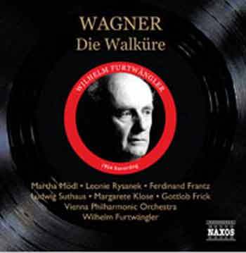 Die Walkure