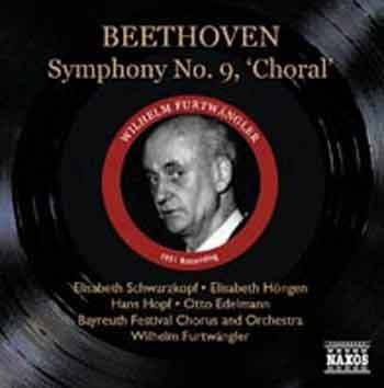 Symphony No.9