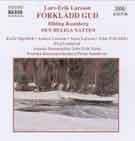 Cavalleria Rusticana