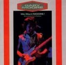 We Want Moore - Live