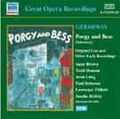 Porgy & Bess
