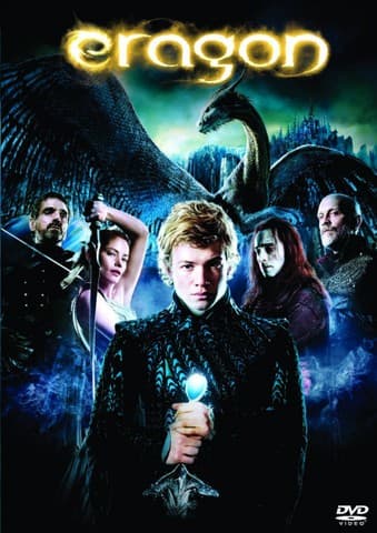 Eragon