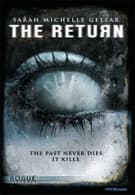 The Return (2006)