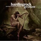 Grimen