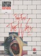Wall -2006 Reissue-