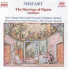 Marriage Of Figaro