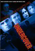 Undercover