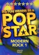 Pop Star - Modern Rock Vol. 1