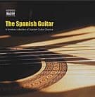 The Spanish Guitar