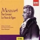 Mozart Don Juan/Figa