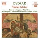Stabat Mater