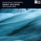 Soavi Accenti