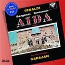 Aida Kompl