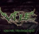 Stench Of The Deceased Ldw/4 Bonus