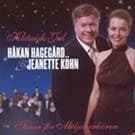 Klassisk Jul