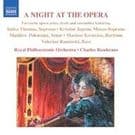 A Night At The Opera